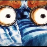 wurstisalat (@drjookel) 's Twitter Profile