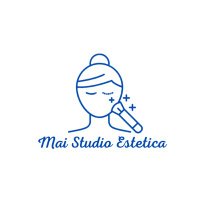 Mai Studio Estetica(@MaiEstetica) 's Twitter Profile Photo