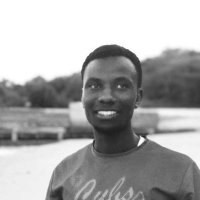 president 2045 (@presidenttz3) 's Twitter Profile Photo president 2045 (@presidenttz3) 's Twitter Profile Photo