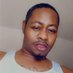 Marcus (@nastypookie26) Twitter profile photo Marcus (@nastypookie26) Twitter profile photo