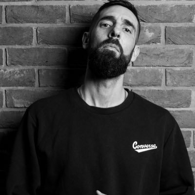 SterlinPro's profile picture. 