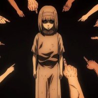 Ymir (@ymircto) 's Twitter Profile
