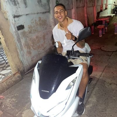 °@flamengo
°Cpx Lins
°Sdds T.k😡😡
°☘️
°Nos vale oq tem🍃