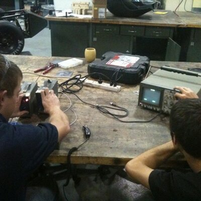 PSR_Electronics's profile image