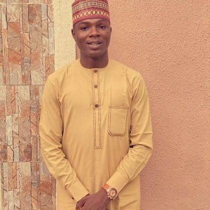 Ya Allah,make our future better than our past, our graves better than our houses, our death better than our lives and make Janatul-Firdaus our final destination