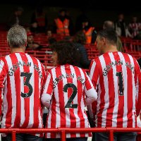 German Bees 🇩🇪🐝 Brentford FC German Supporters(@GermanBees) 's Twitter Profile Photo