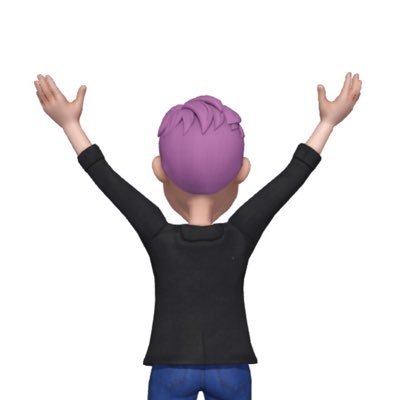 mrxondemand's profile picture. Elon won’t let me delete my account