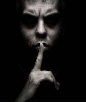 XT_Trading's profile picture. Ex prop firm trader.  Follow to not miss. Feel free to join discord: https://t.co/2qfa1f1Lvs