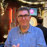Peter Davies (@peterdavies4371) 's Twitter Profile Photo Peter Davies (@peterdavies4371) 's Twitter Profile Photo