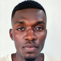 Etornam McDoe ๐ฌ๐ญ (@iametornam_) 's Twitter Profile