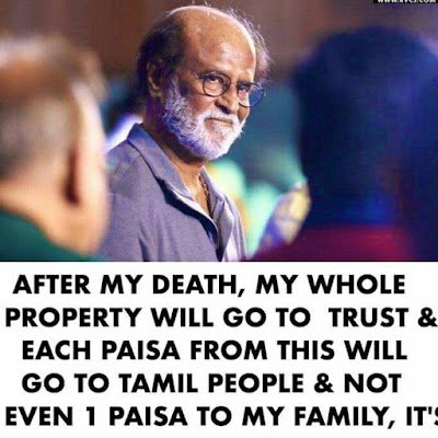 AbdulAsad1175's profile picture. Airdrop Hunter