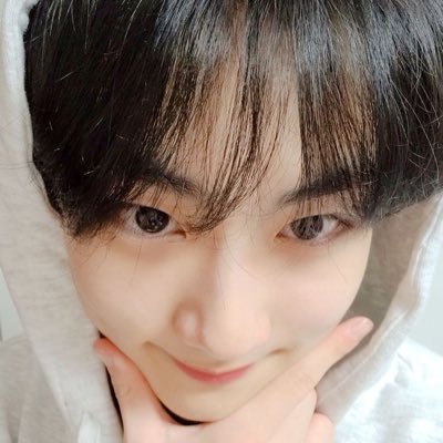 gleedong11's profile picture. 