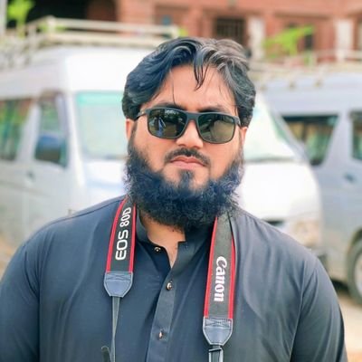 misiddique982's profile picture. تم محبت کرو!