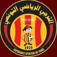 OLFA (@missolfa2) 's Twitter Profile