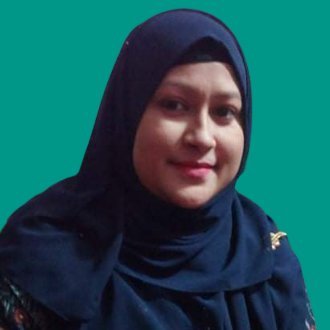 Hlw.....I am Moni. I am a Professional Freelancer of Digital Marketing.