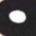 plackers (@ohyeyeahh) Twitter profile photo plackers (@ohyeyeahh) Twitter profile photo