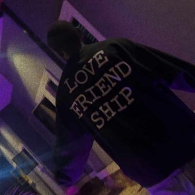Dm for businesses. Some blunt shit will make my day🌿/Liv Fc