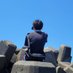リススケ 𝕏 (@ultratetra) Twitter profile photo リススケ 𝕏 (@ultratetra) Twitter profile photo