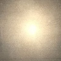 Cristobal (@king_cristobal_) 's Twitter Profile