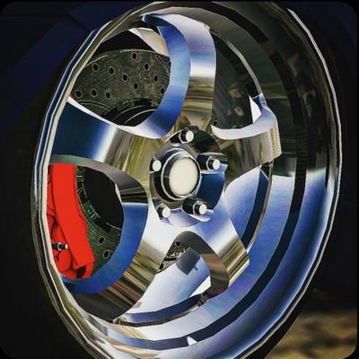 MARUBOoooooNN's profile picture. ⸌⍤⃝⸍