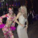 Barbara Bloch - @BarbaraBloch - Twitter