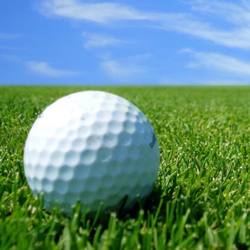 Chiching77's profile picture. 