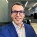 Allan Freitas (@drallanfreitas) Twitter profile photo Allan Freitas (@drallanfreitas) Twitter profile photo