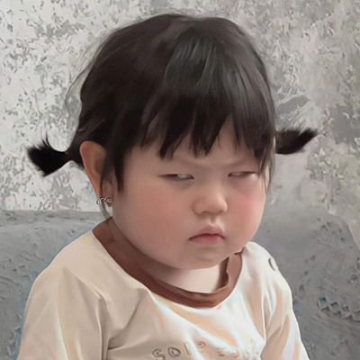 mjmslngan's profile picture. 