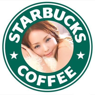 東京下町育ち・東京在住🏠主に写真垢🤳安室ちゃん👸サザン🌊華原朋ちゃん🎀スタバ☕️銀座・表参道・浅草💓スイーツ🍰大好き❤趣味・御朱印集め、カフェ巡り☕️旅行✈️ハワイに行きたい🌺不慣れなので、お手柔らかに🤲無言フォローしちゃいますが、お許し下さいませ✨