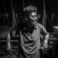 ENG.MÖ.SALAM (@mokho65) 's Twitter Profile