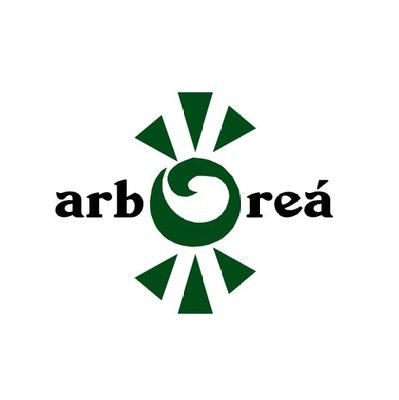 Arboreaandaluza's profile picture. ☭ ♀💚
Órgano de expresión centrado en la reflexión y formación de la realidad andaluza en clave comunista, soberanista, feminista y antiimperialista.