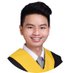 monski (@devsimonpangan) Twitter profile photo monski (@devsimonpangan) Twitter profile photo