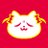 赤猫's icon