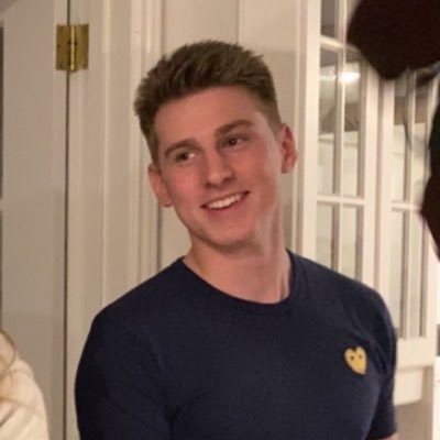 olliekelseyy's profile picture. 