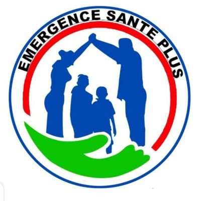 Emergenc_ESPlus's profile picture. ESPlus