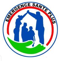 ESPlus: Émergence Santé Plus (@emergence70611) 's Twitter Profile