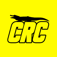 Croco Racing Community(@CrocoRacing) 's Twitter Profile Photo
