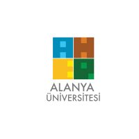 Alanya Üniversitesi(@alanyauniv) 's Twitter Profile Photo