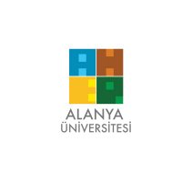 Alanya Üniversitesi (@alanyauniv) Twitter profile photo