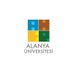 Alanya Üniversitesi (@alanyauniv) Twitter profile photo Alanya Üniversitesi (@alanyauniv) Twitter profile photo