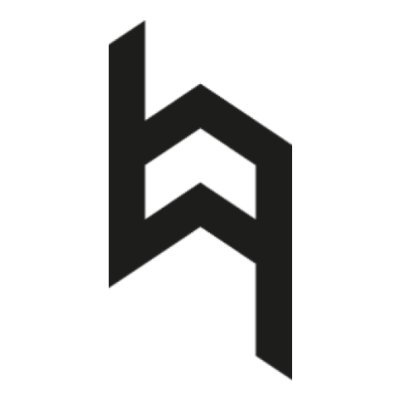 MusicbaseApp's profile picture. An app for people who love music and need to manage, curate, sync, and organize MP3s