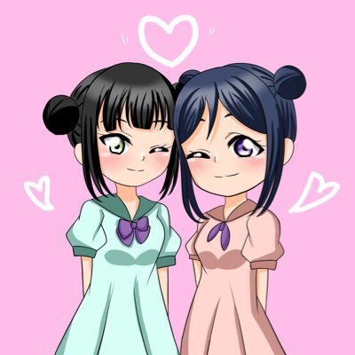 ニャンりん@推しがいるから今日も頑張れるさんのプロフィール画像