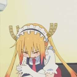 macaw2_cruES's profile picture. Now drink iced wines and pain and to excuse and those who had pulled.