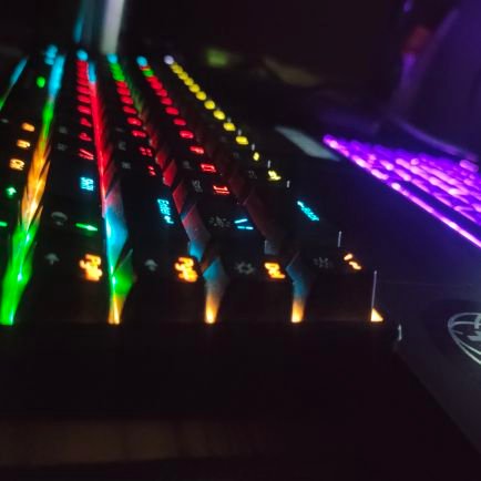 Animesh00825546's profile picture. justGoForBruteForce!!!