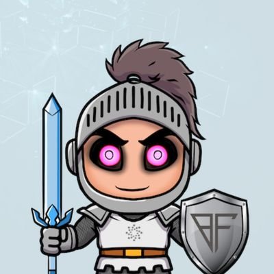 Blackfort Network Exchange is one of the new projects based on Proof of Stake Blockchain.
https://t.co/KUvj6dgcbh