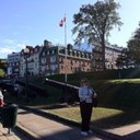 sandra ramires - @sandraramires2 - Twitter