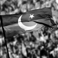 راہ نوردِ شوق (@rahnawardeshoq) 's Twitter Profile Photo راہ نوردِ شوق (@rahnawardeshoq) 's Twitter Profile Photo