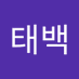 주태백 (@jutbqqqq) Twitter profile photo 주태백 (@jutbqqqq) Twitter profile photo