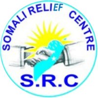 Somalia Relief Centre (@src_reliefteam) 's Twitter Profile Photo Somalia Relief Centre (@src_reliefteam) 's Twitter Profile Photo