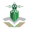 KAULibrary's profile picture. الحساب الرسمي للإدارة العامة لشؤون المكتبات بجامعة الملك عبدالعزيز #نحو_الريادة_المعرفية library@kau.edu.sa